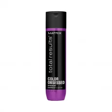 Matrix Total Results Color Obsessed Conditioner 300 ml