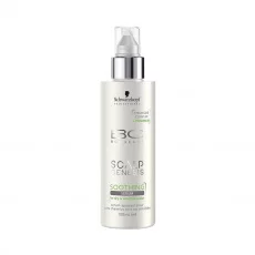 Schwarzkopf Professional BC BonaCure Scalp Genesis Soothing Serum 100 ml