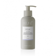 Keune Style Thickening Cream N°55 200 ml