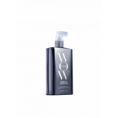 Color Wow Dream Coat for Curly Hair 200ml