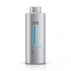 Londa Professional Specialist Intensive Cleanser Shampoo 1000 ml
