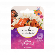 Invisibobble KIDS SPRUNCHIE Disney Moana 2ks