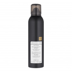 Kristin Ess Soft Shine Beach Wave Spray 250 ml