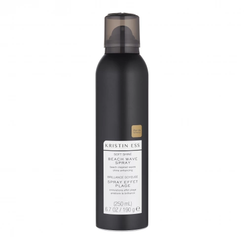 Kristin Ess Soft Shine Beach Wave Spray 250 ml Kristin Ess Soft Shine Beach Wave Spray 250 ml