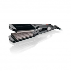 BaByliss Pro Professional Crepe Maker Maxi Styler 60 mm BAB2512TTE