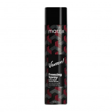 Matrix Vavoon Freezing Spray 500 ml