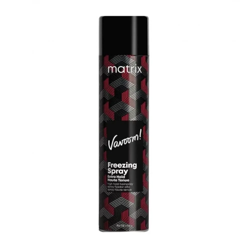 Matrix Vavoon Freezing Spray 500 ml
