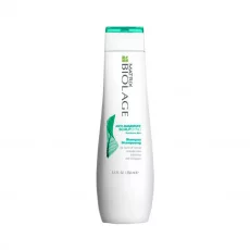 Biolage ScalpSync Anti-Dandruff Shampoo 250 ml