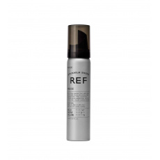 Ref Stockholm Mousse N°435 75 ml