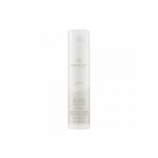 Paul Mitchell awg Anti-Frizz Hairspray 307 ml