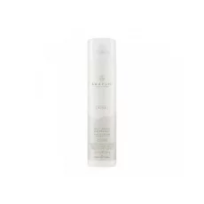 Paul Mitchell awg Anti-Frizz Hairspray 307 ml