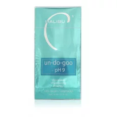 Malibu Un-Do-Goo Shampoo 12x15ml