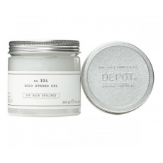 Depot 304 Hold Strong Gel 200 ml