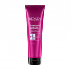 Redken Color Extend Magnetics Mask 250 ml