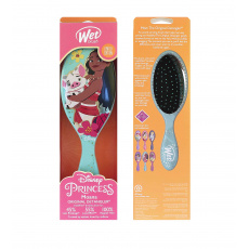 Wet Brush Original Detangler Disney Princess Moana