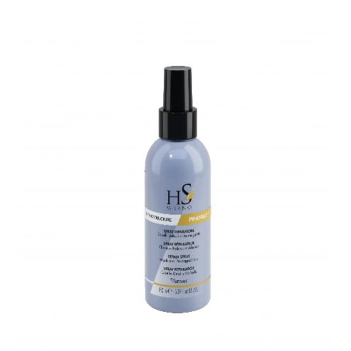 HS Milano Phytostructure Repair Spray 150 ml