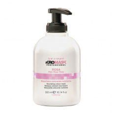 Inebrya KroMask Pink 300 ml