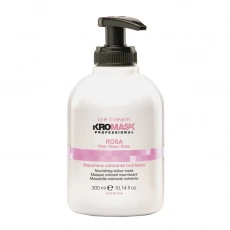 Inebrya KroMask Pink 300 ml