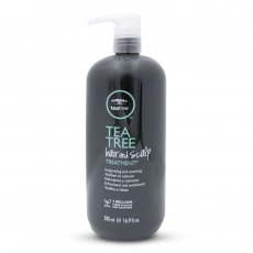 Paul Mitchell Tea Tree Hair and Scalp Treatment 500ml