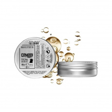 SELECTIVE PROFESSIONAL Wax Extra Shine Cemani 100 ml