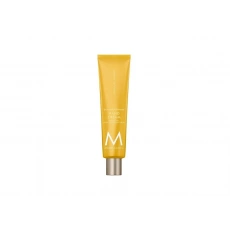 Moroccanoil Hand Cream Soleil de Tanger 100 ml