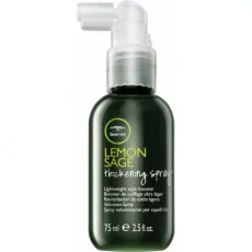 Paul Mitchell Tea Tree Lemon Sage Thickening Spray 75ml