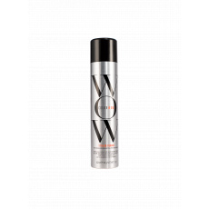 Color Wow Style on Steroids Performance Enhancing Texture Spray 262ml