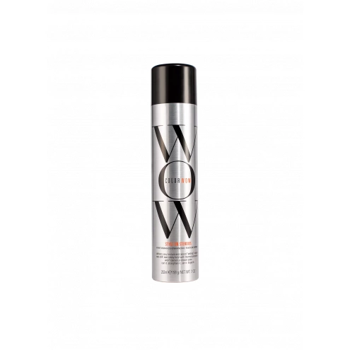 Color Wow Style on Steroids Performance Enhancing Texture Spray 262ml