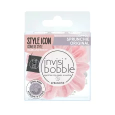 Invisibobble SPRUNCHIE Prima Ballerina
