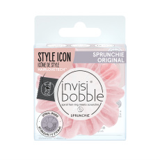 Invisibobble SPRUNCHIE Prima Ballerina