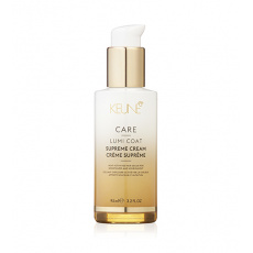 Keune Care Lumi Coat Supreme Cream 95 ml