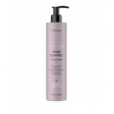 Lakme Teknia Frizz Control Conditioner Leave-In 300 ml