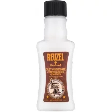REUZEL Daily Conditioner 100 ml