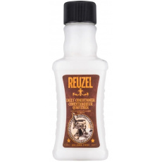 REUZEL Daily Conditioner 100 ml
