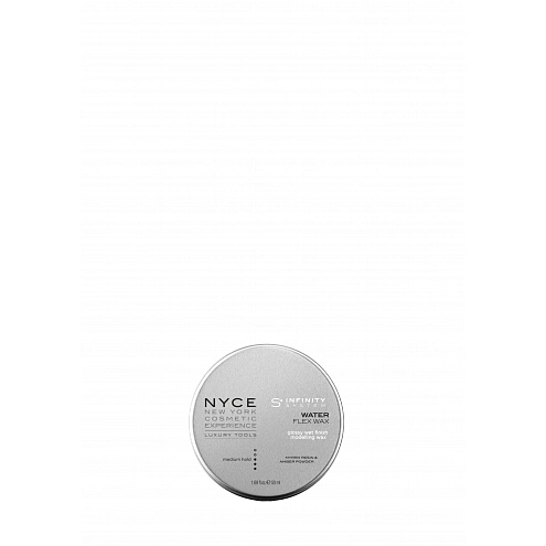Water Flex Wax Fix 3 50 ml