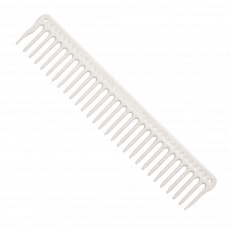 Barber Hrebeň J303 JRL Cutting Comb 7.7&quot; 