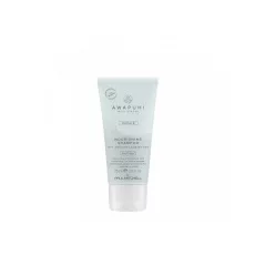 Paul Mitchell Awapuhi Wild Ginger Repair Nourishing Shampoo 75ml