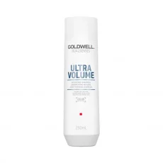 Goldwell Dualsenses Ultra Volume Bodifying Conditioner 200 ml