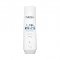 Goldwell Dualsenses Ultra Volume Bodifying Conditioner 200 ml