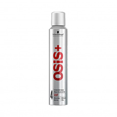 Schwarzkopf Professional Osis+ Grip 200 ml