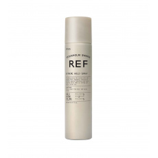 Ref Stockholm Extreme Hold Spray N°525 75 ml