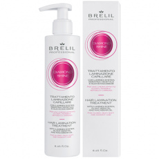 Brelil vlasová laminace 250ml