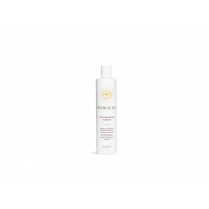 INNERSENSE Color Awakening Hairbath 295 ml
