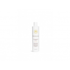 INNERSENSE Color Awakening Hairbath Shampoo 295 ml