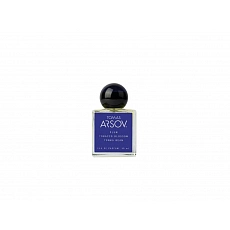 Tomas Arsov Plum Tobacco Blossom Tonka Bean Parfém 50 ml
