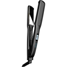 Paul Mitchell Neuro Smooth Straightener