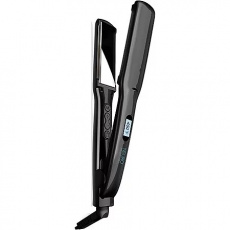 Paul Mitchell Neuro Smooth Straightener