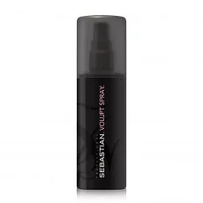Sebastian Professional Volupt Hair Spray 150 ml