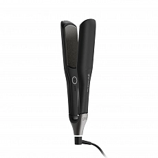 Ghd Chronos Max Styler Black