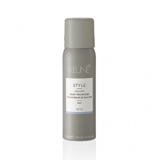 Keune Style Root Volumizer N°75 75 ml
